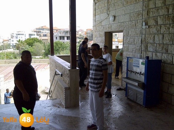 3ajami mosuqei3 (27).jpg